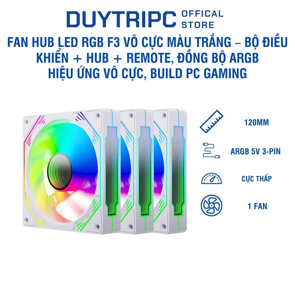 Ảnh sản phẩm 1